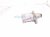2018 Toyota Sienna Starter Motor 28100 0P110 Replacement 2018 Toyota Sienna Starter Motor 28100 0P110 Replacement thumbnail