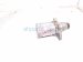 2018 Toyota Sienna Starter Motor 28100 0P110 Replacement 2018 Toyota Sienna Starter Motor 28100 0P110 Replacement thumbnail