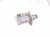 2018 Toyota Sienna Starter Motor 28100 0P110 Replacement 2018 Toyota Sienna Starter Motor 28100 0P110 Replacement thumbnail