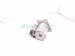 2018 Toyota Sienna Starter Motor 28100 0P110 Replacement 2018 Toyota Sienna Starter Motor 28100 0P110 Replacement thumbnail