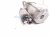 2018 Toyota Sienna Starter Motor 28100 0P110 Replacement 2018 Toyota Sienna Starter Motor 28100 0P110 Replacement thumbnail