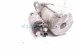 2018 Toyota Sienna Starter Motor 28100 0P110 Replacement 2018 Toyota Sienna Starter Motor 28100 0P110 Replacement thumbnail