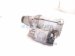 2018 Toyota Sienna Starter Motor 28100 0P110 Replacement 2018 Toyota Sienna Starter Motor 28100 0P110 Replacement thumbnail