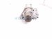 2018 Toyota Sienna Starter Motor 28100 0P110 Replacement 2018 Toyota Sienna Starter Motor 28100 0P110 Replacement thumbnail