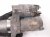 2018 Toyota Sienna Starter Motor 28100 0P110 Replacement 2018 Toyota Sienna Starter Motor 28100 0P110 Replacement thumbnail