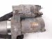 2018 Toyota Sienna Starter Motor 28100 0P110 Replacement 2018 Toyota Sienna Starter Motor 28100 0P110 Replacement thumbnail