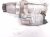 2018 Toyota Sienna Starter Motor 28100 0P110 Replacement 2018 Toyota Sienna Starter Motor 28100 0P110 Replacement thumbnail
