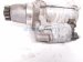 2018 Toyota Sienna Starter Motor 28100 0P110 Replacement 2018 Toyota Sienna Starter Motor 28100 0P110 Replacement thumbnail