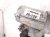 2018 Toyota Sienna Starter Motor 28100 0P110 Replacement 2018 Toyota Sienna Starter Motor 28100 0P110 Replacement thumbnail