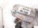 2018 Toyota Sienna Starter Motor 28100 0P110 Replacement 2018 Toyota Sienna Starter Motor 28100 0P110 Replacement thumbnail