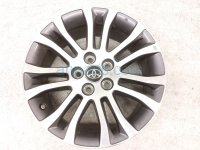 $195 Toyota FR/RH WHEEL / RIM $195 Toyota FR/RH WHEEL / RIM