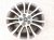 2018 Toyota Sienna Front Passenger Wheel / Rim 42611 08150 Replacement 2018 Toyota Sienna Front Passenger Wheel / Rim 42611 08150 Replacement thumbnail