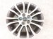 2018 Toyota Sienna Front Passenger Wheel / Rim 42611 08150 Replacement 2018 Toyota Sienna Front Passenger Wheel / Rim 42611 08150 Replacement thumbnail