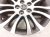2018 Toyota Sienna Front Passenger Wheel / Rim 42611 08150 Replacement 2018 Toyota Sienna Front Passenger Wheel / Rim 42611 08150 Replacement thumbnail