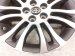 2018 Toyota Sienna Front Passenger Wheel / Rim 42611 08150 Replacement 2018 Toyota Sienna Front Passenger Wheel / Rim 42611 08150 Replacement thumbnail
