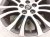 2018 Toyota Sienna Front Passenger Wheel / Rim 42611 08150 Replacement 2018 Toyota Sienna Front Passenger Wheel / Rim 42611 08150 Replacement thumbnail