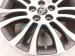 2018 Toyota Sienna Front Passenger Wheel / Rim 42611 08150 Replacement 2018 Toyota Sienna Front Passenger Wheel / Rim 42611 08150 Replacement thumbnail