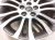 2018 Toyota Sienna Front Passenger Wheel / Rim 42611 08150 Replacement 2018 Toyota Sienna Front Passenger Wheel / Rim 42611 08150 Replacement thumbnail