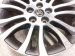 2018 Toyota Sienna Front Passenger Wheel / Rim 42611 08150 Replacement 2018 Toyota Sienna Front Passenger Wheel / Rim 42611 08150 Replacement thumbnail