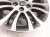 2018 Toyota Sienna Front Passenger Wheel / Rim 42611 08150 Replacement 2018 Toyota Sienna Front Passenger Wheel / Rim 42611 08150 Replacement thumbnail