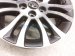 2018 Toyota Sienna Front Passenger Wheel / Rim 42611 08150 Replacement 2018 Toyota Sienna Front Passenger Wheel / Rim 42611 08150 Replacement thumbnail