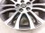 2018 Toyota Sienna Front Passenger Wheel / Rim 42611 08150 Replacement 2018 Toyota Sienna Front Passenger Wheel / Rim 42611 08150 Replacement thumbnail