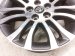 2018 Toyota Sienna Front Passenger Wheel / Rim 42611 08150 Replacement 2018 Toyota Sienna Front Passenger Wheel / Rim 42611 08150 Replacement thumbnail