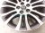2018 Toyota Sienna Front Passenger Wheel / Rim 42611 08150 Replacement 2018 Toyota Sienna Front Passenger Wheel / Rim 42611 08150 Replacement thumbnail