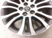 2018 Toyota Sienna Front Passenger Wheel / Rim 42611 08150 Replacement 2018 Toyota Sienna Front Passenger Wheel / Rim 42611 08150 Replacement thumbnail