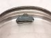 2018 Toyota Sienna Front Passenger Wheel / Rim 42611 08150 Replacement 2018 Toyota Sienna Front Passenger Wheel / Rim 42611 08150 Replacement thumbnail