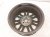 2018 Toyota Sienna Front Passenger Wheel / Rim 42611 08150 Replacement 2018 Toyota Sienna Front Passenger Wheel / Rim 42611 08150 Replacement thumbnail