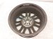 2018 Toyota Sienna Front Passenger Wheel / Rim 42611 08150 Replacement 2018 Toyota Sienna Front Passenger Wheel / Rim 42611 08150 Replacement thumbnail