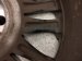 2018 Toyota Sienna Front Passenger Wheel / Rim 42611 08150 Replacement 2018 Toyota Sienna Front Passenger Wheel / Rim 42611 08150 Replacement thumbnail