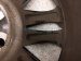 2018 Toyota Sienna Front Passenger Wheel / Rim 42611 08150 Replacement 2018 Toyota Sienna Front Passenger Wheel / Rim 42611 08150 Replacement thumbnail