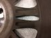 2018 Toyota Sienna Front Passenger Wheel / Rim 42611 08150 Replacement 2018 Toyota Sienna Front Passenger Wheel / Rim 42611 08150 Replacement thumbnail