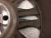2018 Toyota Sienna Front Passenger Wheel / Rim 42611 08150 Replacement 2018 Toyota Sienna Front Passenger Wheel / Rim 42611 08150 Replacement thumbnail