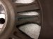 2018 Toyota Sienna Front Passenger Wheel / Rim 42611 08150 Replacement 2018 Toyota Sienna Front Passenger Wheel / Rim 42611 08150 Replacement thumbnail