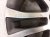 2018 Toyota Sienna Front Passenger Wheel / Rim 42611 08150 Replacement 2018 Toyota Sienna Front Passenger Wheel / Rim 42611 08150 Replacement thumbnail