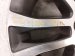 2018 Toyota Sienna Front Passenger Wheel / Rim 42611 08150 Replacement 2018 Toyota Sienna Front Passenger Wheel / Rim 42611 08150 Replacement thumbnail