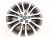 2018 Toyota Sienna Rear Passenger Wheel / Rim 42611 08150 Replacement 2018 Toyota Sienna Rear Passenger Wheel / Rim 42611 08150 Replacement thumbnail