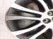 2018 Toyota Sienna Rear Passenger Wheel / Rim 42611 08150 Replacement 2018 Toyota Sienna Rear Passenger Wheel / Rim 42611 08150 Replacement thumbnail