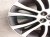 2018 Toyota Sienna Rear Passenger Wheel / Rim 42611 08150 Replacement 2018 Toyota Sienna Rear Passenger Wheel / Rim 42611 08150 Replacement thumbnail