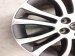 2018 Toyota Sienna Rear Passenger Wheel / Rim 42611 08150 Replacement 2018 Toyota Sienna Rear Passenger Wheel / Rim 42611 08150 Replacement thumbnail