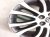 2018 Toyota Sienna Rear Passenger Wheel / Rim 42611 08150 Replacement 2018 Toyota Sienna Rear Passenger Wheel / Rim 42611 08150 Replacement thumbnail