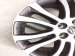 2018 Toyota Sienna Rear Passenger Wheel / Rim 42611 08150 Replacement 2018 Toyota Sienna Rear Passenger Wheel / Rim 42611 08150 Replacement thumbnail