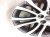 2018 Toyota Sienna Rear Passenger Wheel / Rim 42611 08150 Replacement 2018 Toyota Sienna Rear Passenger Wheel / Rim 42611 08150 Replacement thumbnail