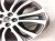 2018 Toyota Sienna Rear Passenger Wheel / Rim 42611 08150 Replacement 2018 Toyota Sienna Rear Passenger Wheel / Rim 42611 08150 Replacement thumbnail