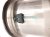 2018 Toyota Sienna Rear Passenger Wheel / Rim 42611 08150 Replacement 2018 Toyota Sienna Rear Passenger Wheel / Rim 42611 08150 Replacement thumbnail