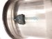 2018 Toyota Sienna Rear Passenger Wheel / Rim 42611 08150 Replacement 2018 Toyota Sienna Rear Passenger Wheel / Rim 42611 08150 Replacement thumbnail