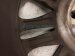 2018 Toyota Sienna Rear Passenger Wheel / Rim 42611 08150 Replacement 2018 Toyota Sienna Rear Passenger Wheel / Rim 42611 08150 Replacement thumbnail